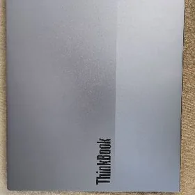 Thinkbook