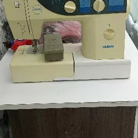швейная машина