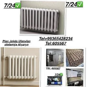 КУПИМ SATYN ALYAS gaz plita haladinik telewizor kirmasyn