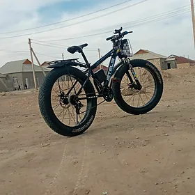 welik pacaýakwelik pacayak