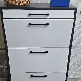 Köwüş polka Ковуш полка