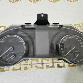 camry pribor 2018