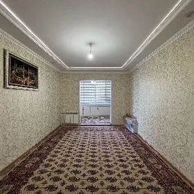 Arenda Mariski Sayoly 3kom