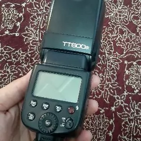 Godox TT600
