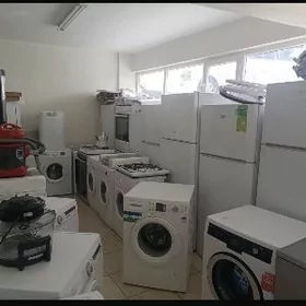 kir mashyn oý gosh satyn alyas покупаем