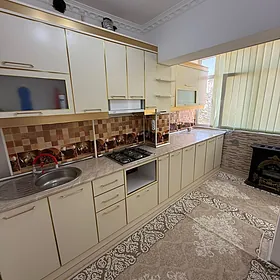 Eyesinden arenda 5mkr