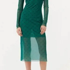 Новые жен.вещи