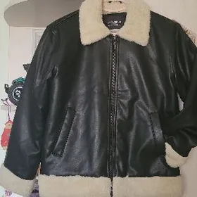 куртка для девочки