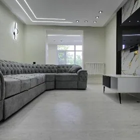 Ипотека 30 мкр 2ком разделный