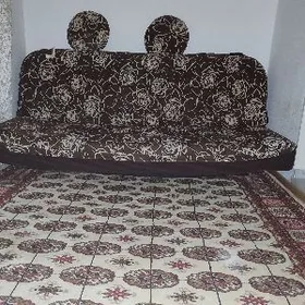 диван раскладной
