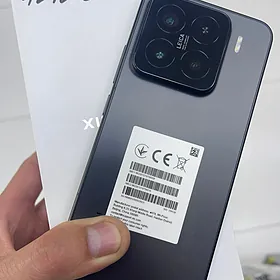 Xiaomi 15