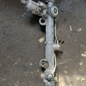 Mersdes 203 kuzf rulwoy kalonk