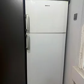 холодильник  Beko