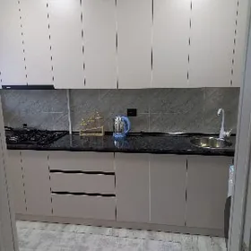 Suticni kwartira mikirayon