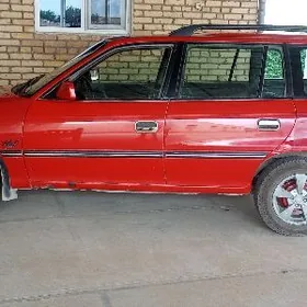Opel Astra 1992