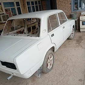 Lada 2107 1994