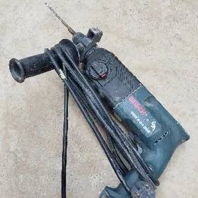 Original BOSCH Perfarator