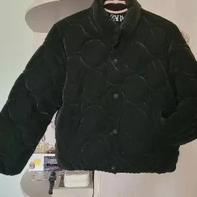 куртка для девочки