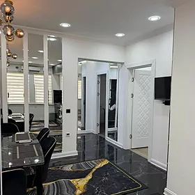 Аренда Мир2/3 ️Люкс️