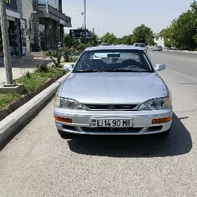 Toyota Camry 1996