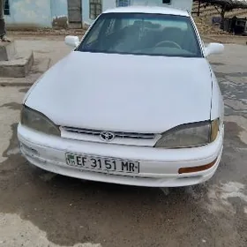 Toyota Camry 1993