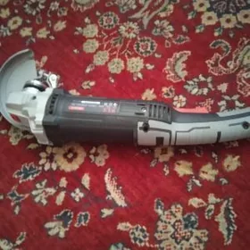 Болгарка PIT