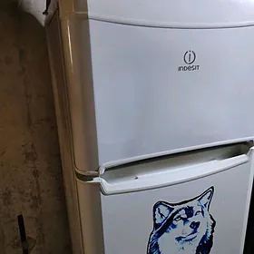 холодилник