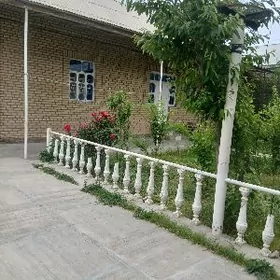 Mary saher kwartira jay