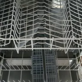 посудомоечная машина