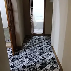 eýesinden Mir 4 arkacga 4 komt