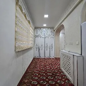 EYESINDEN 10 MKR 3KOMNAT