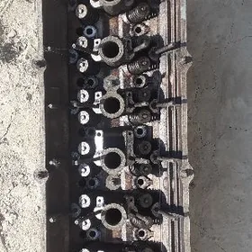 Галовка гошо ванус BMW 5,28