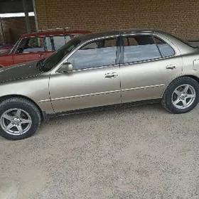Toyota Camry 1995