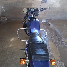 Fekon FK200-14G 2026