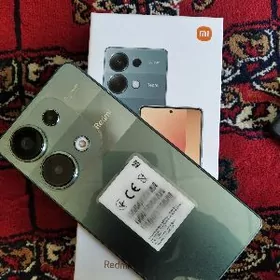 redmi note 13pro