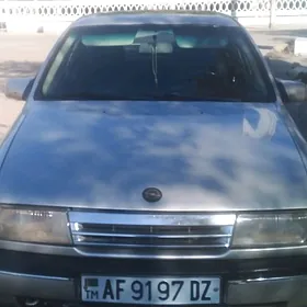 Opel Vectra 1992