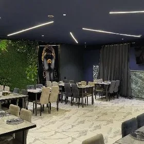 powar gerek mangalcy donerci