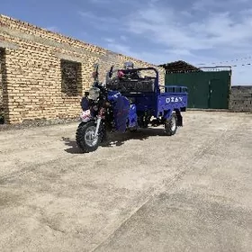 Fekon FK200-14G 2025