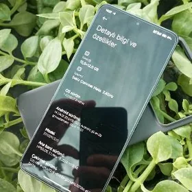 poco X6 5G Global