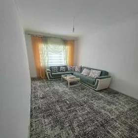 68 пол_элитга 3этаж 2ком