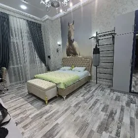 ️Arenda Mir 5. Full 4 Kom️