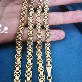 gyzyl sepocka śanel