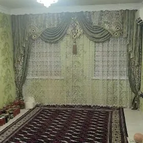 2этаж 3 комнат