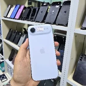 iphone 17 air