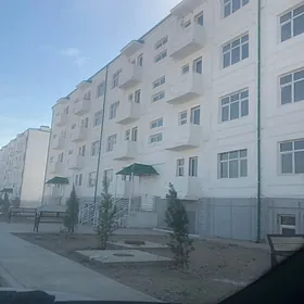 kamil markedin yzyndaky dom