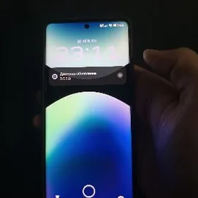 Redmi note 14 pro 4G