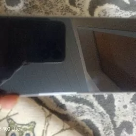 Telefon Infiniks 50 pro