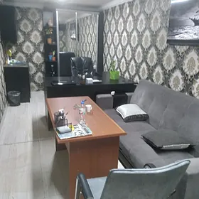 Аренда офиса. Arenda ofis