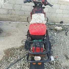 Fekon FK200-14G 2015