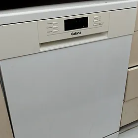 посудомоечная машина Galanz